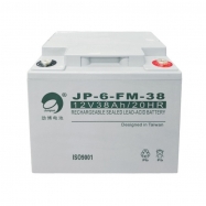 JP-6-FM-38