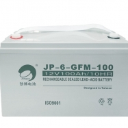 JP-6-GFM-100