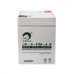 JP-3-FM-4.0