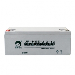 JP-HSE-2.2-12