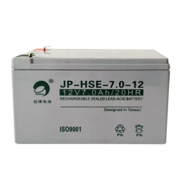 JP-HSE-7.0-12