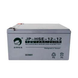 JP-HSE-12-12