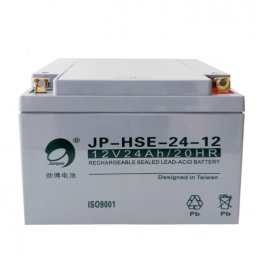 JP-HSE-24-12