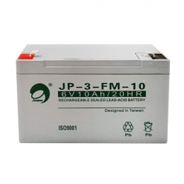 JP-3-FM-10