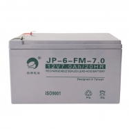 JP-6-FM-7.0