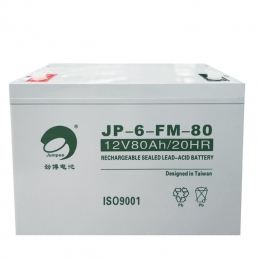 JP-6-FM-80