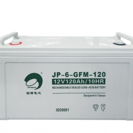 JP-6-GFM-120