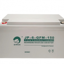 JP-6-GFM-150