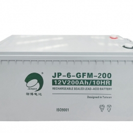 JP-6-GFM-200