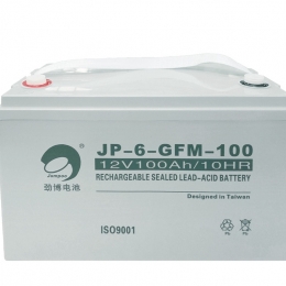 JP-6-GFM-100