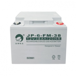 JP-6-FM-38