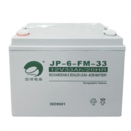 JP-6-FM-33