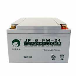 JP-6-FM-24