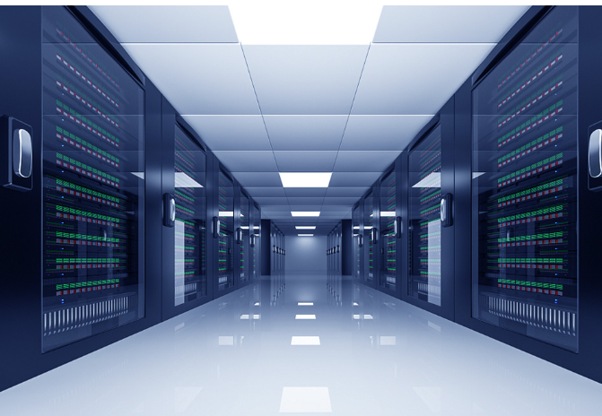 劲博蓄电池的工作原理是什么？